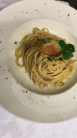 Ristorante Pizzeria Da Felice food