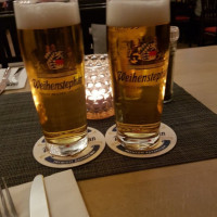 Wirtshaus Wendelstein Bei Jianni food