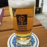 Wirtshaus Wendelstein Bei Jianni food