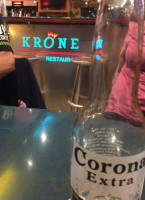 Krone food