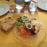 Du Doubs food