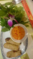 Rossli food