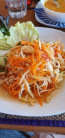 Eat-thai Im Seetal food