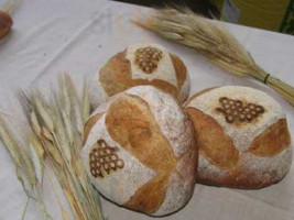 Boulangerie Stadler food