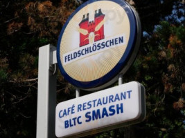 Café Bltc Smash outside