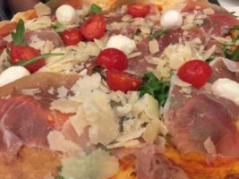 Pizzeria Molino, Dietikon food