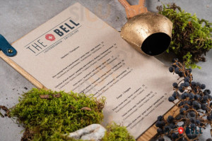 The Bell food