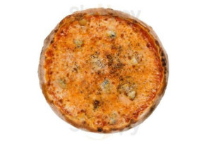 Bistro Valentino Pizza Pasta food