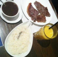 Casa Da Picanha food