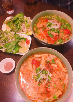 Asiaway Vietnamese Cuisine food