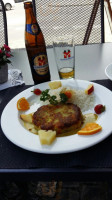 Gasthof Zum Baren food