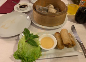 Jia Xiang food