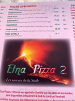 Etna Pizza 2 inside