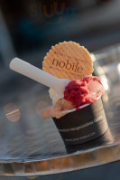 Nobile food