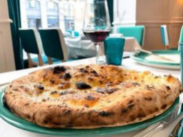 Intenso food