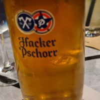 Sichtwerk food