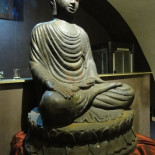 Buddha Café Essen