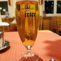 Prechtlhof food