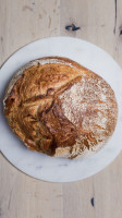 Theo Bäckerei und Konditorei und Cafe Inh. Lang food