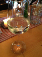 Weingut Ecker-Eckhof food