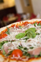 Firenze Pizzeria Dein Italiener In Krems Stein food