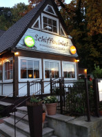 Schiffswinkel food