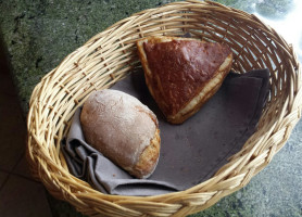 Bäckerei Fuchs food