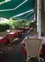 Ristorante La Marianna food