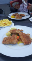 Gasthaus Zur Brugg food