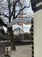 Gasthaus Adler Das Schnitzelparadies Im Illertal outside