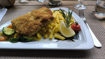 Phoenix Gastro Gmbh food