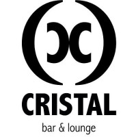 Cristal Cafe food