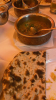 Tandoor - Indisches Restaurant food