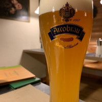 Kurklinik Mürz food
