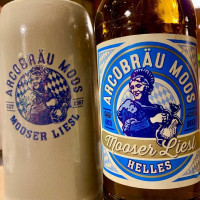 Kurklinik Mürz food