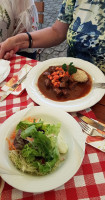 Gasthaus Zellertal food