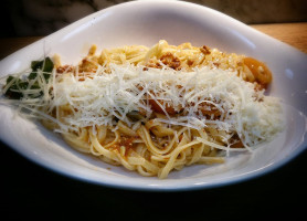 Vapiano food