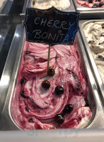 Gelateria Bongusto Rorschach food