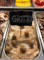 Gelateria Bongusto Rorschach food