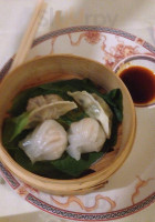 Asien Mai food