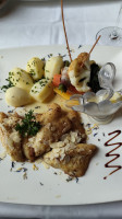 Gasthaus zur Blume GmbH food