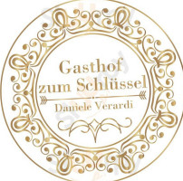 Gasthof Zum Schlussel inside