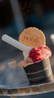 Nobile food