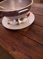 Radniční Restaurace A Pivotéka Essen