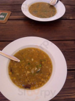 Radniční Restaurace A Pivotéka Essen