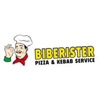 Biberister Pizza Kebab Haus inside