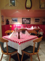 Ristorante Calabria food