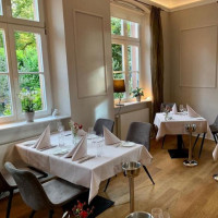 Schwarz Gourmet food