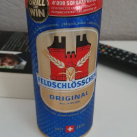 Best Western Rothaus food