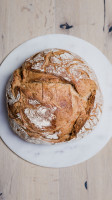 Theo Bäckerei und Konditorei und Cafe Inh. Lang food